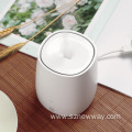 Xiaomi HL Diffuser 120ML Night Light Aroma Humidifier